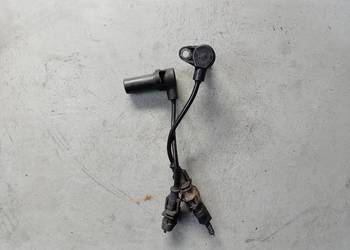 Czujnik położenia wału Fiat 2.3 JTD 0281002513