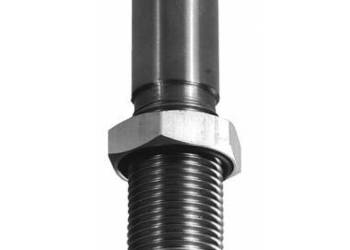 Lee - matryca do usuwania spłonek