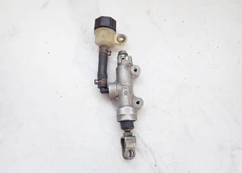 Pompa Hamulca Tył Kawasaki KX 250 LE 2T 99-02r