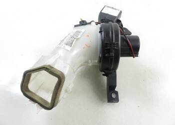 DMUCHAWA CITROEN C4 Picasso I (UD_) 9688094880