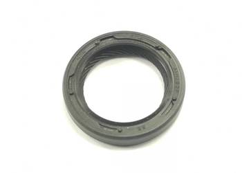 USZCZELNIACZ WAŁKA ROZRZĄDU MITSUBISHI LANCER 2.0 03-07 NOWY ORYG MD069950