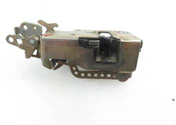 ZAMEK PRAWY PRZEDNI VW TRANSPORTER T4 701837016E