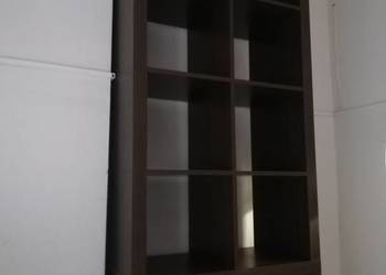 Meble Ikea różne modele
