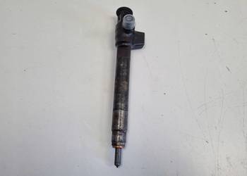 WTRYSKIWACZ Peugeot 508 I 2.0 BLUE HDI _ wtrysk 9674984080