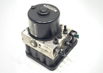 POMPA ABS CITROEN C5 II 9659770580 1.8 125KM