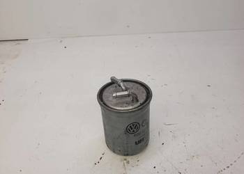OBUDOWA FILTRA PALIWA AUDI A1 VW SEAT 6Q0127401F