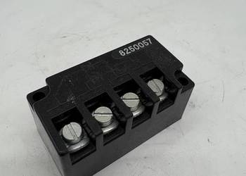 SEW 8250057 Prostownik hamulca