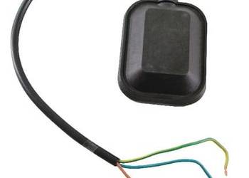 Łącznik pływakowy AK462416