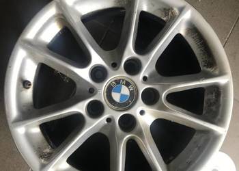 felgi aluminiowe  super cena16 BMW