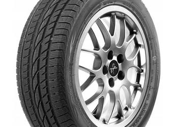 Opona 235/45R17 97H XL  TL APLUS  A502