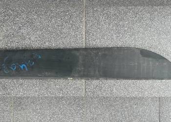 Seat Arona Listwa Drzwi Prawy Tył 6f9853970