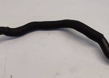 VOLVO XC90 RURA PRZEWÓD WODY 31319445