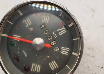 LICZNIK TACHO VDO NSU PRINZ