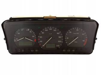 LICZNIK 3A0919033R 1.9 D VW Volkswagen Passat IV (1993-1997) B4
