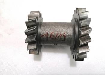Koło zębate rewersu Massey Ferguson 3050,3080,3090,31250