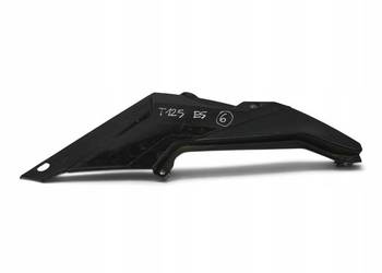 PRAWA OWIEWKA OSŁONA Benelli Tornado T125 TNT 125 E5 21+ plastik 65602V