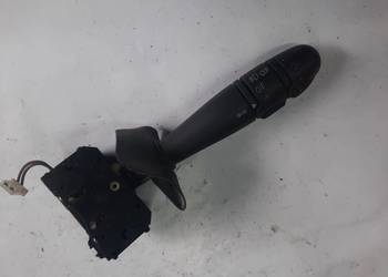 Renault Thalia Clio 2 przełącznik kierunkowskazów