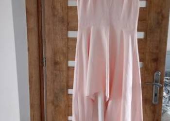 Sukienka damska r XL