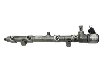 LISTWA WTRYSKOWA 057130090AK 04L130764B 4.0 TDI Audi Q7 II (2015-2026) SQ7