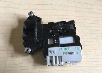 Zamek blokada pralka LG EBF49827803 Rold DF