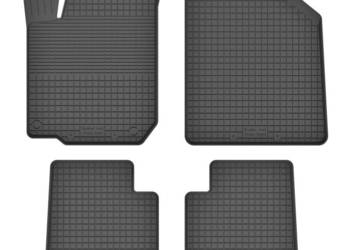 Kia Rio 00-05 gumowe dywaniki NOWE