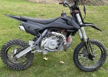 Asix xb 27 125 po remoncie