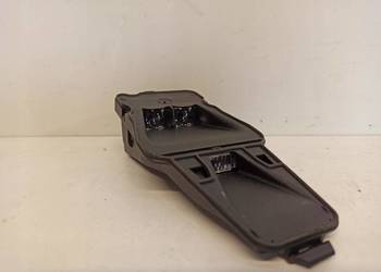 CZUJNIK RADAR KAMERA VOLVO V60 31360339