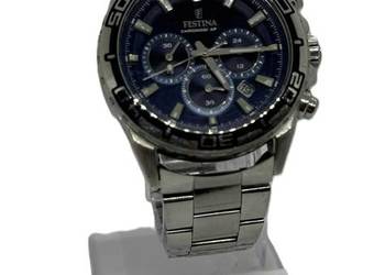 Zegarek Festina F16766