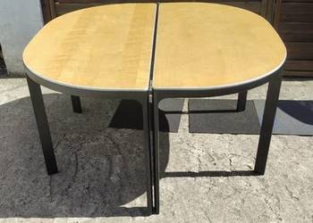 Stół konferencyjny IKEA Bekant biurko Promocja!