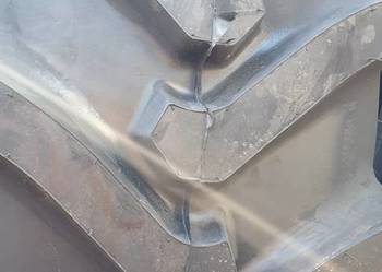 Opona 16.0/70-20 14PR TL IND15 Petlas  Dostawa EXPRESS