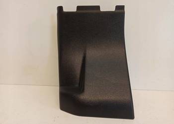 OSŁONA SŁUPKA PRAWA TRANSIT BK21-V243W12-AAW