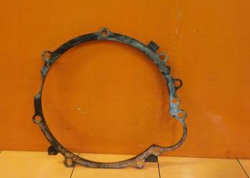 iX35 SPORTAGE CARENS i40 1.7 CRDI 14r 116KM dystans skrzyni