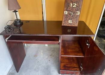 Zestaw
