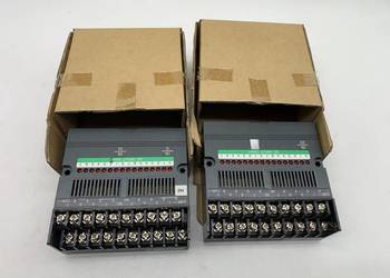Idec FA1J PFJ-N162U 16 DI /Used