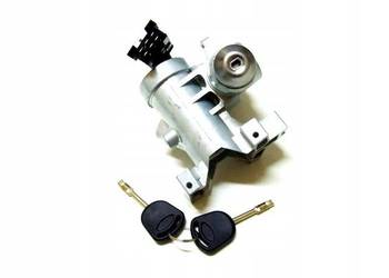 STACYJKA KORPUS WKŁADKA FORD TRANSIT 1986 - 2000 1053774