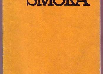(8845) PASZCZA SMOKA (SZKICE WIETNAMSKIE) – IRENEUSZ GWIDON