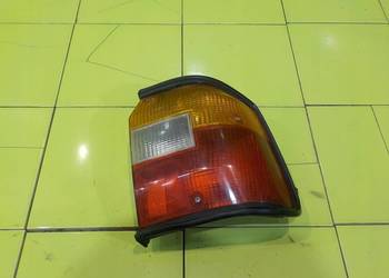 LANCIA BETA 2.0 B 83r COUPE 2D lampa prawa tyl