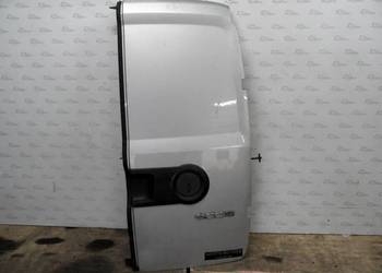 COMBO D DOBLO II 13r drzwi prawy tył