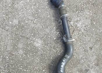 NISSAN QASHQAI J11 II 1.5 DCI WAZ RURA PRZEWOD 144609787R