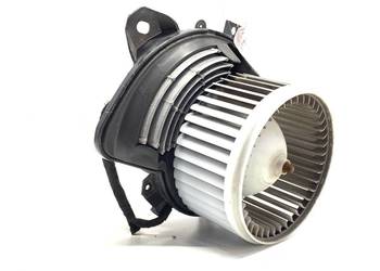 DMUCHAWA NAWIEWU OPEL CORSA D 13293624 WENTYLATOR