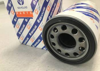 FILTR HYDRAULIKI NEW HOLLAND 1930986 ORYGINALNY