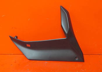 KAWASAKI Z650 Z 650 NINJA OWIEWKA OSŁONA PLASTIK ZAŚLEPKA  COVER