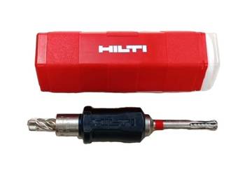 Narzędzie Głębinowe Hilti HDK-TC-CX M10X25