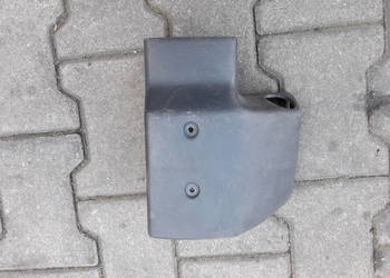 85461130007 osłona kierownicy man 85.46113.0007 85461130007 osłona kierownicy man 85.46113.0007