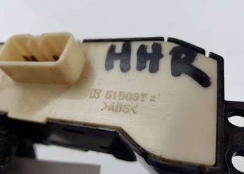 PRZYCISK 5150372 HHR 2.2
