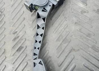 Pedał gazu potencjometr Alfa Romeo 147 1.6 16v 0281002380