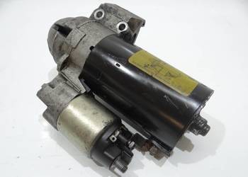 ROZRUSZNIK BMW E60 E61 N47 2.0D 7802508