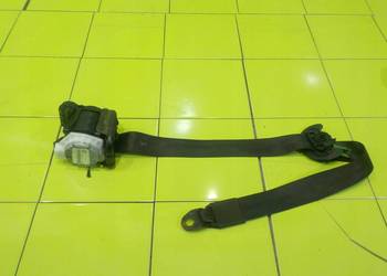 AUDI A1 8X 11r pas bezpieczenstwa lewy przod 8X3857705C