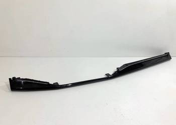 LISTWA DEKOR KOKPITU AUDI Q8 4M8853190AL SUV WYKOŃCZENIE