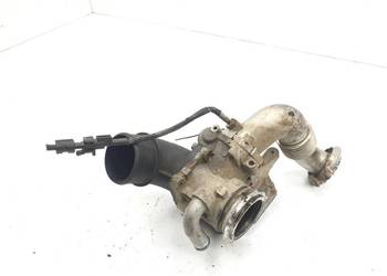 PRZEPUSTNICA IVECO DAILY 35S14 5802313486 PRZEPUSTNICA IVECO DAILY 35S14 5802313486